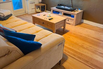 Wohnung Hamburg Eimsbüttel - 2 Zimmer, 52 m&sup2;, 430.000&euro; | Angebot:25858252