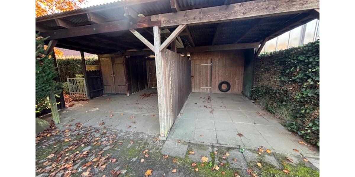 Einfamilienhaus Henstedt-Ulzburg Ulzburg - 5 Zimmer, 117 m&sup2;, 1.950&euro; | Angebot:25179815