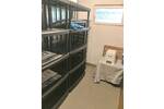 Etagenwohnung Hamburg Winterhude - 2 Zimmer, 60 m&sup2;, 1.275&euro; | Angebot:26820447