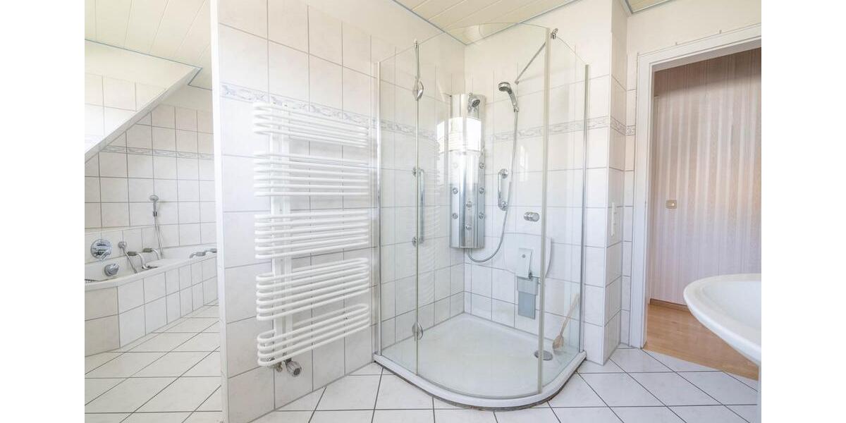 Einfamilienhaus Uetersen - 6 Zimmer, 154 m&sup2;, 498.000&euro; | Angebot:24837625