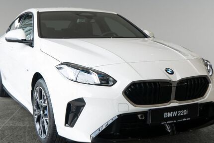 BMW 220 12.500 km 36.490 &euro; Ahrensburg 22926