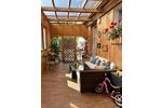 Einfamilienhaus Bad Oldesloe - 6 Zimmer, 129 m&sup2;, 435.000&euro; | Angebot:27153457