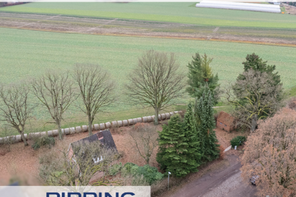 Grundstück Reinbek - 325.000&euro; | Angebot:25336509