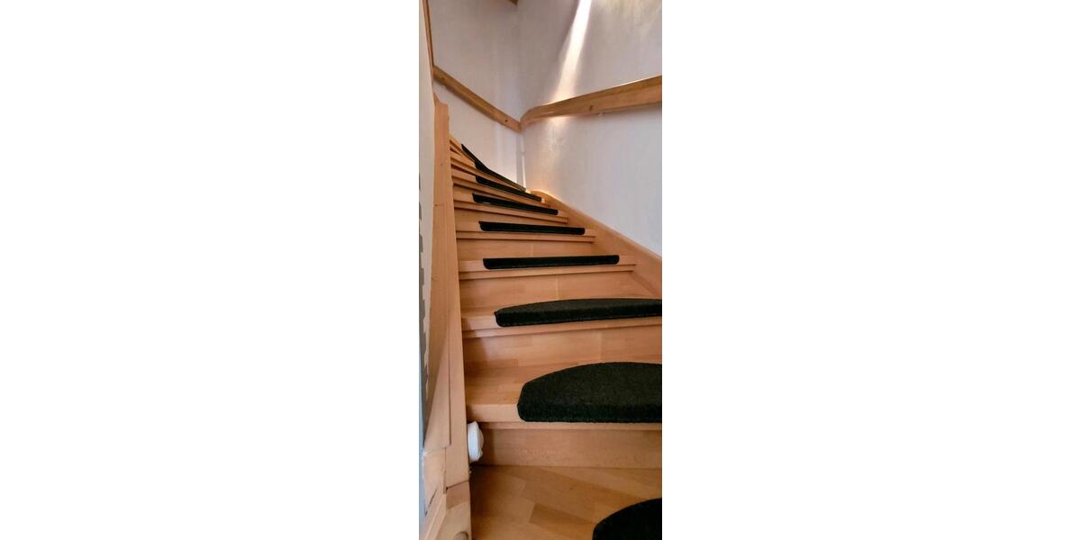 Reihenhaus Hamburg Lohbrügge - 6 Zimmer, 123 m&sup2;, 629.000&euro; | Angebot:19901423