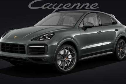 Porsche Cayenne 40.200 km 84.999 &euro; Elmshorn, Stadt 25335