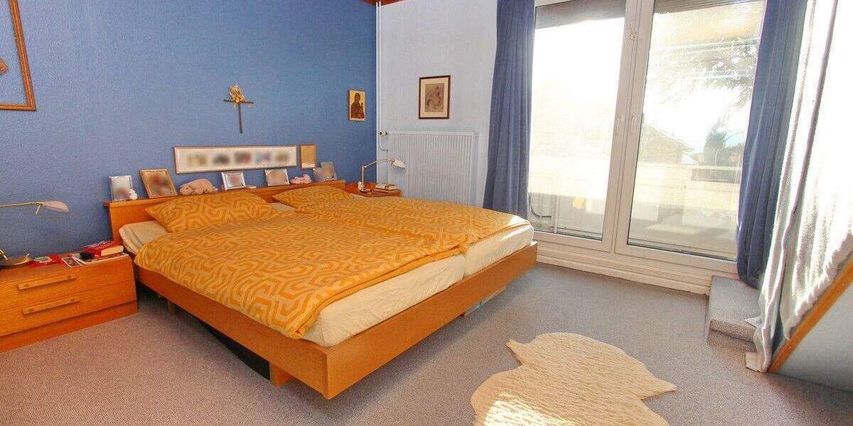 Reihenmittelhaus Bönningstedt - 4 Zimmer, 116 m&sup2;, 379.000&euro; | Angebot:25700614