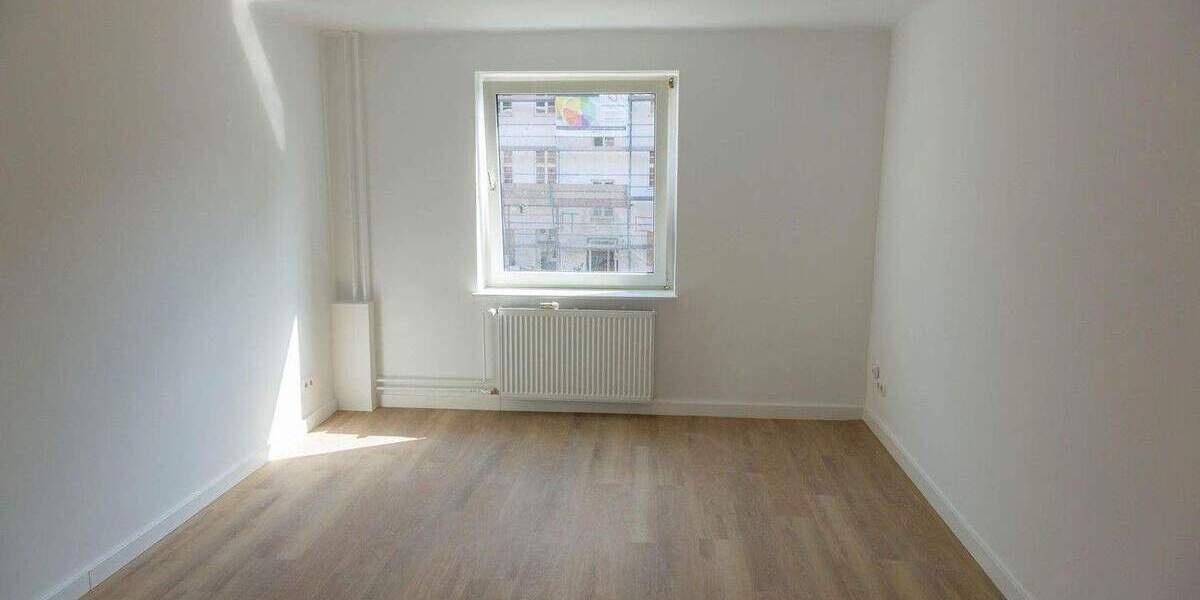 Etagenwohnung Hamburg Ottensen - 3 Zimmer, 69 m&sup2;, 539.000&euro; | Angebot:25802122