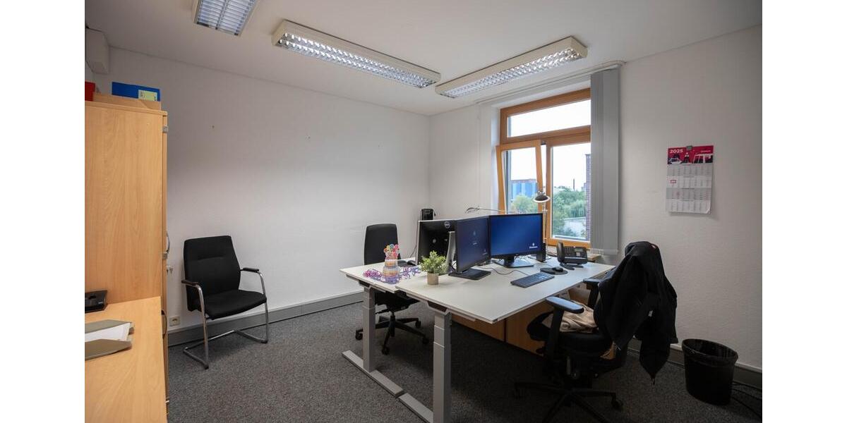 Gewerbeobjekt Elmshorn - 1.100&euro; | Angebot:23629828