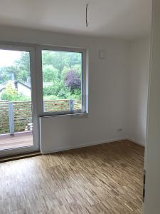 MODERNES WOHNEN IN BESTER ALLTAGSLAGE - Etagenwohnung Hamburg Schnelsen Schnelsen | Angebot:26768624