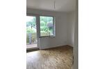 MODERNES WOHNEN IN BESTER ALLTAGSLAGE - Etagenwohnung Hamburg Schnelsen Schnelsen | Angebot:26768624