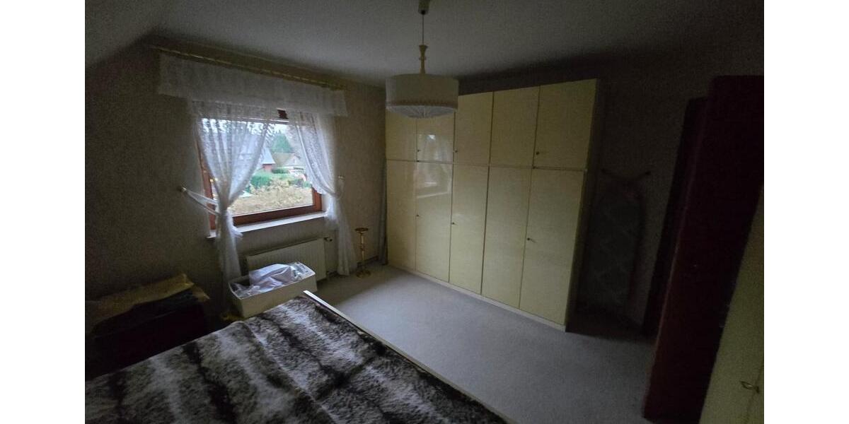 Etagenwohnung Hamburg Harburg - 4 Zimmer, 70 m&sup2;, 2.200&euro; | Angebot:25962059