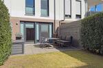 Maisonettenwohnung Norderstedt Garstedt - 4 Zimmer, 124 m&sup2;, 598.000&euro; | Angebot:27299902