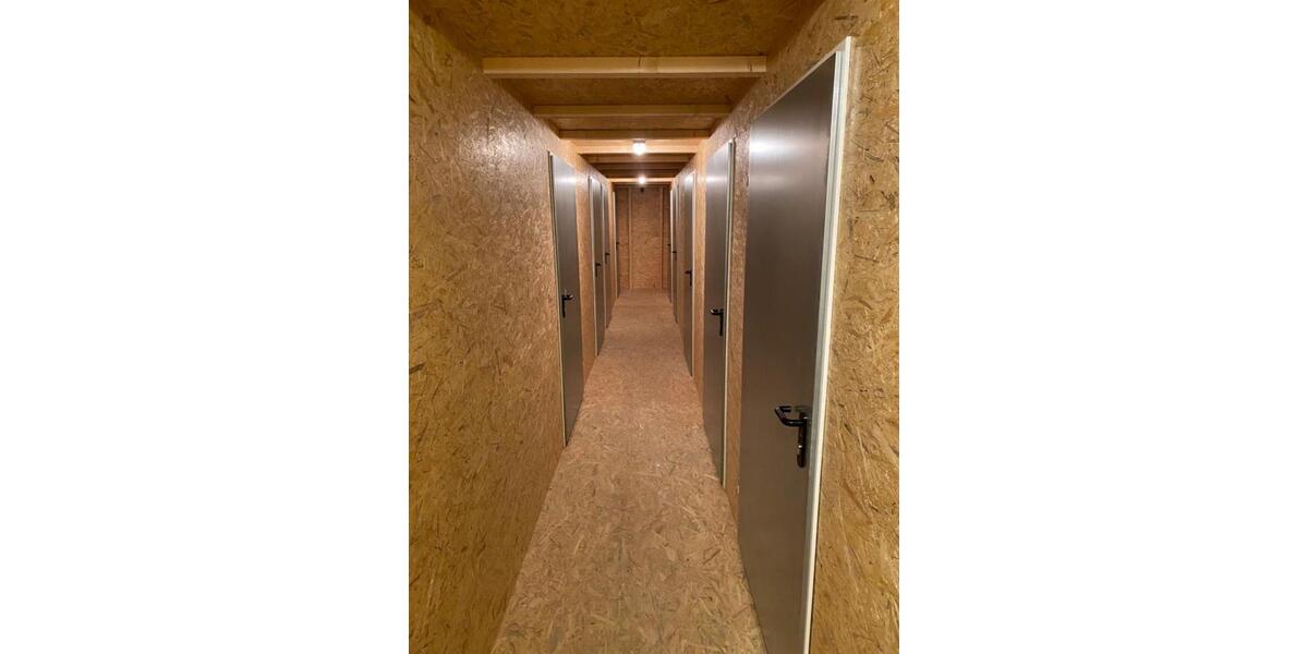 Gewerbeobjekt Bad Bramstedt - 10&euro; | Angebot:23695814