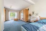 Doppelhaushälfte Hamburg Fuhlsbüttel - 6 Zimmer, 128 m&sup2;, 895.000&euro; | Angebot:26816211
