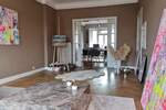 Etagenwohnung Hamburg Winterhude - 3 Zimmer, 109 m&sup2;, 729.000&euro; | Angebot:25770603