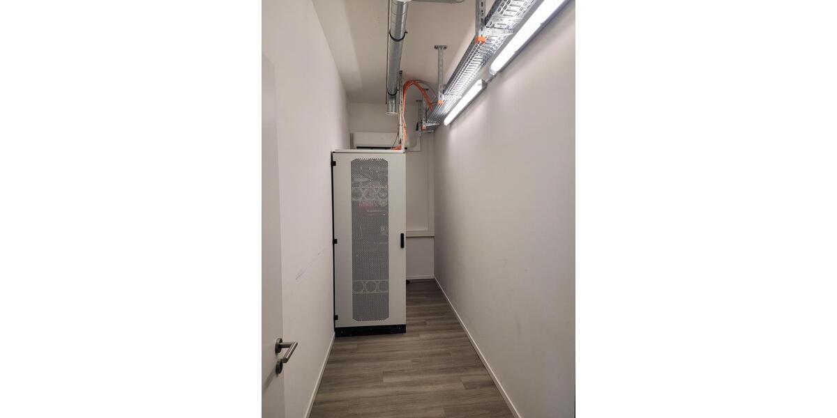 Gewerbeobjekt Hamburg Uhlenhorst - 2.400&euro; | Angebot:24472832