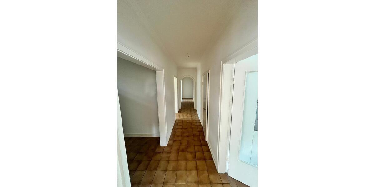 Gewerbeobjekt Barsbüttel - 1.500&euro; | Angebot:26518054