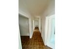 Gewerbeobjekt Barsbüttel - 1.500&euro; | Angebot:26518054