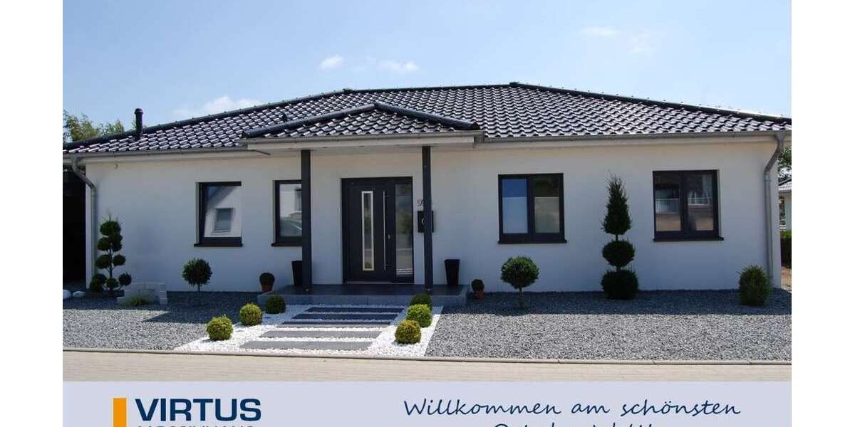 Einfamilienhaus Aumühle - 4 Zimmer, 145 m&sup2;, 705.000&euro; | Angebot:25870021