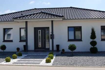 Haus Aumühle - 4 Zimmer, 145 m&sup2;, 705.000&euro; | Angebot:25870021