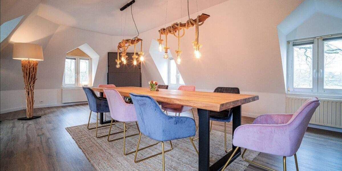 Gewerbeobjekt Großensee - 1.950.000&euro; | Angebot:25682023