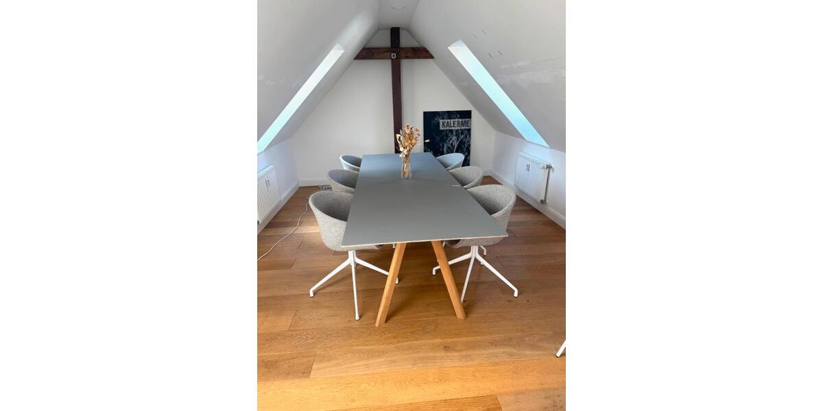 Gewerbeobjekt Hamburg Hamburg-Mitte - 390&euro; | Angebot:25969302