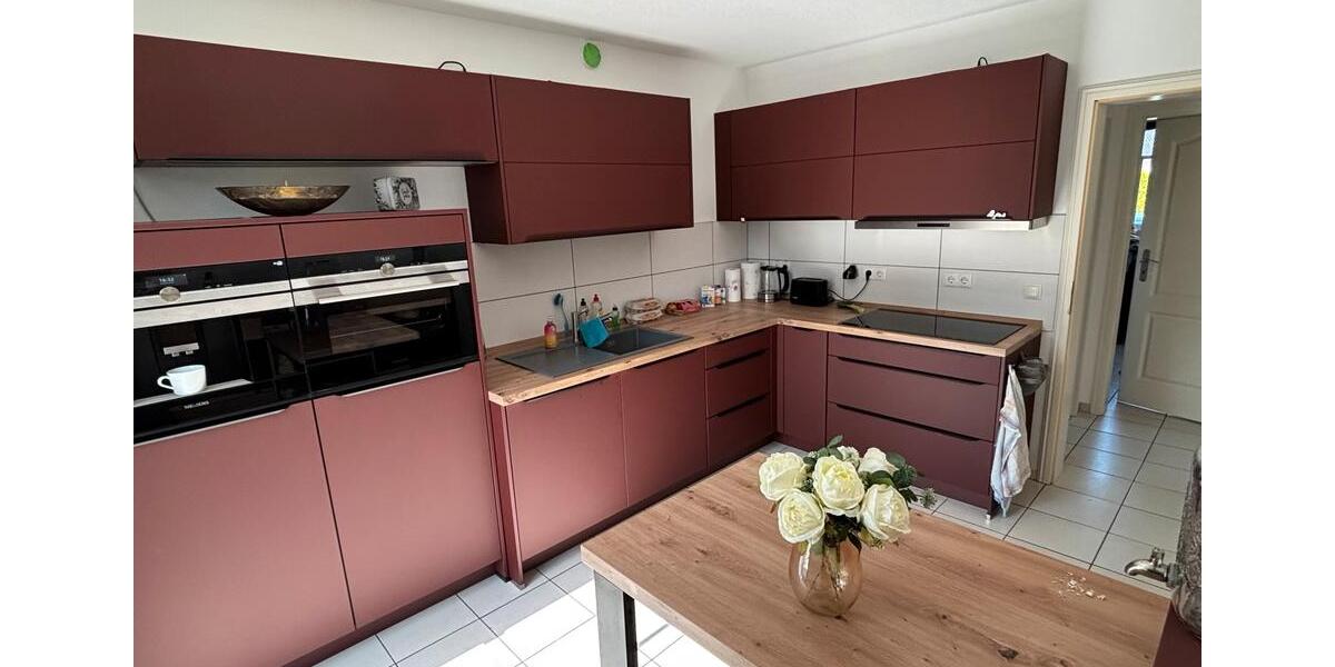 Einfamilienhaus Henstedt-Ulzburg Ulzburg - 7 Zimmer, 170 m&sup2;, 779.000&euro; | Angebot:26806276
