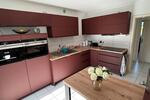 Einfamilienhaus Henstedt-Ulzburg Ulzburg - 7 Zimmer, 170 m&sup2;, 779.000&euro; | Angebot:26806276
