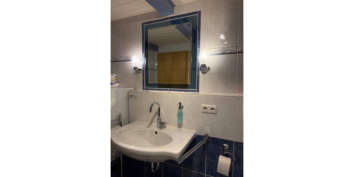 Einfamilienhaus Barmstedt - 4 Zimmer, 119 m&sup2;, 230.000&euro; | Angebot:25678431