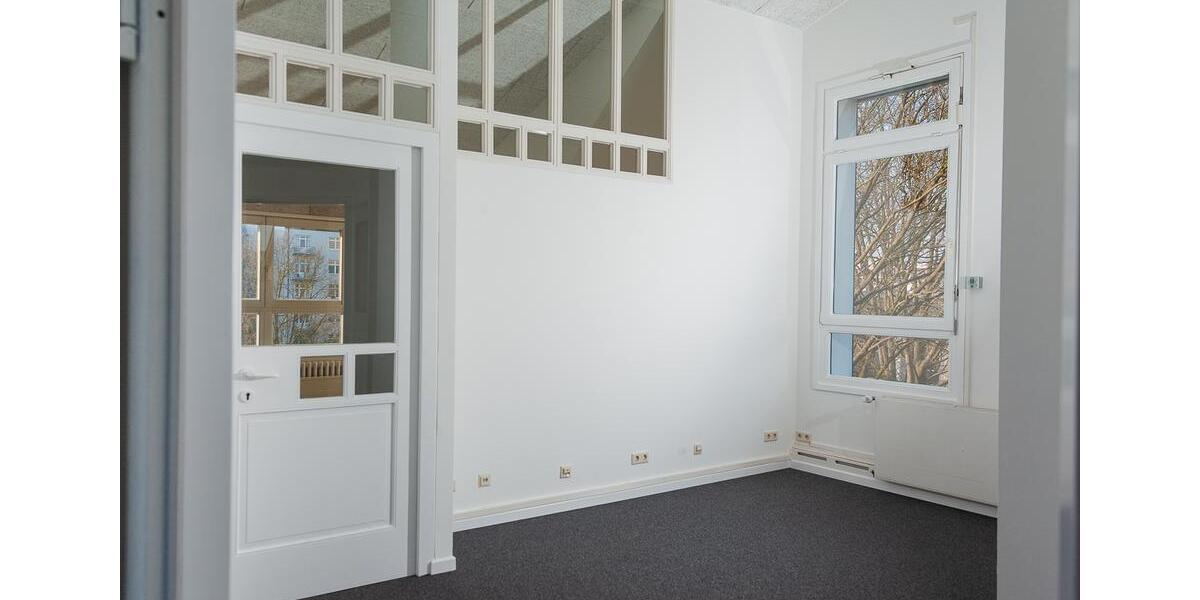 Gewerbeobjekt Hamburg Eimsbüttel - 2.500&euro; | Angebot:25966943