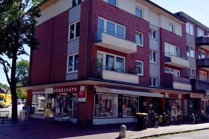 Haus Wedel - 7 Zimmer, 210 m&sup2;, 1.300.000&euro; | Angebot:25664571