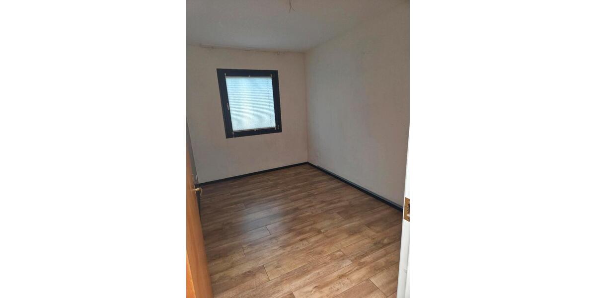Reihenhaus Henstedt-Ulzburg Ulzburg - 4 Zimmer, 111 m&sup2;, 355.000&euro; | Angebot:25298583