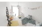 Etagenwohnung Hasloh - 3 Zimmer, 92 m&sup2;, 529.900&euro; | Angebot:25938905