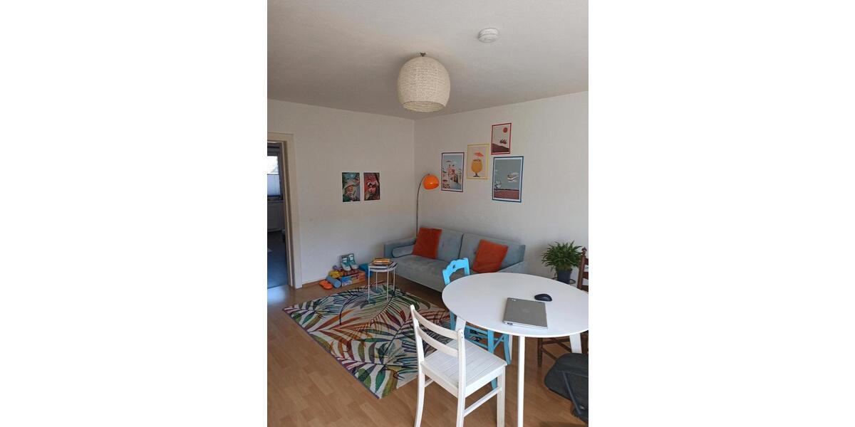 Etagenwohnung Hamburg Wandsbek - 3 Zimmer, 45 m&sup2;, 900&euro; | Angebot:25370070