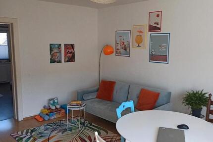 Wohnung Hamburg Wandsbek - 3 Zimmer, 45 m&sup2;, 900&euro; | Angebot:25370070