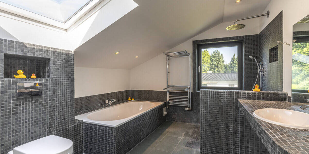 Einfamilienhaus Quickborn - 7 Zimmer, 252 m&sup2;, 830.000&euro; | Angebot:25662628