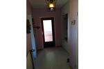 Reihenhaus Ahrensburg - 3 Zimmer, 85 m&sup2;, 360.000&euro; | Angebot:27077538