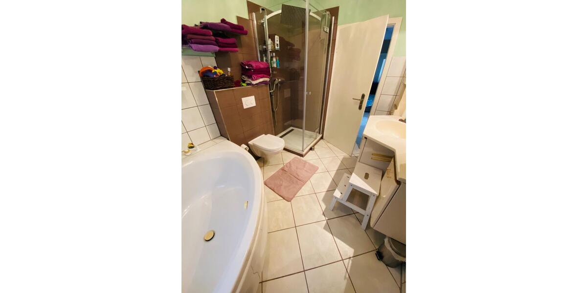 Doppelhaushälfte Uetersen - 4 Zimmer, 130 m&sup2;, 375.000&euro; | Angebot:25950807