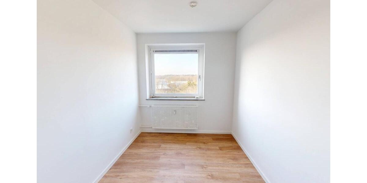 Etagenwohnung Uetersen - 3 Zimmer, 80 m&sup2;, 769&euro; | Angebot:25569825