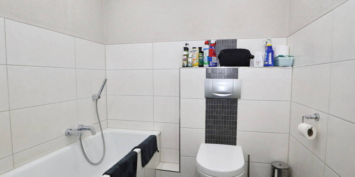 Reihenmittelhaus Kaltenkirchen - 4 Zimmer, 100 m&sup2;, 349.000&euro; | Angebot:26787224