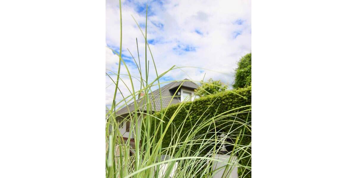 Einfamilienhaus Rellingen - 8 Zimmer, 315 m&sup2;, 1.299.000&euro; | Angebot:25957282