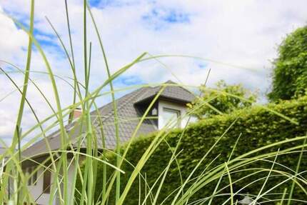 Haus Rellingen - 8 Zimmer, 315 m&sup2;, 1.299.000&euro; | Angebot:25957282