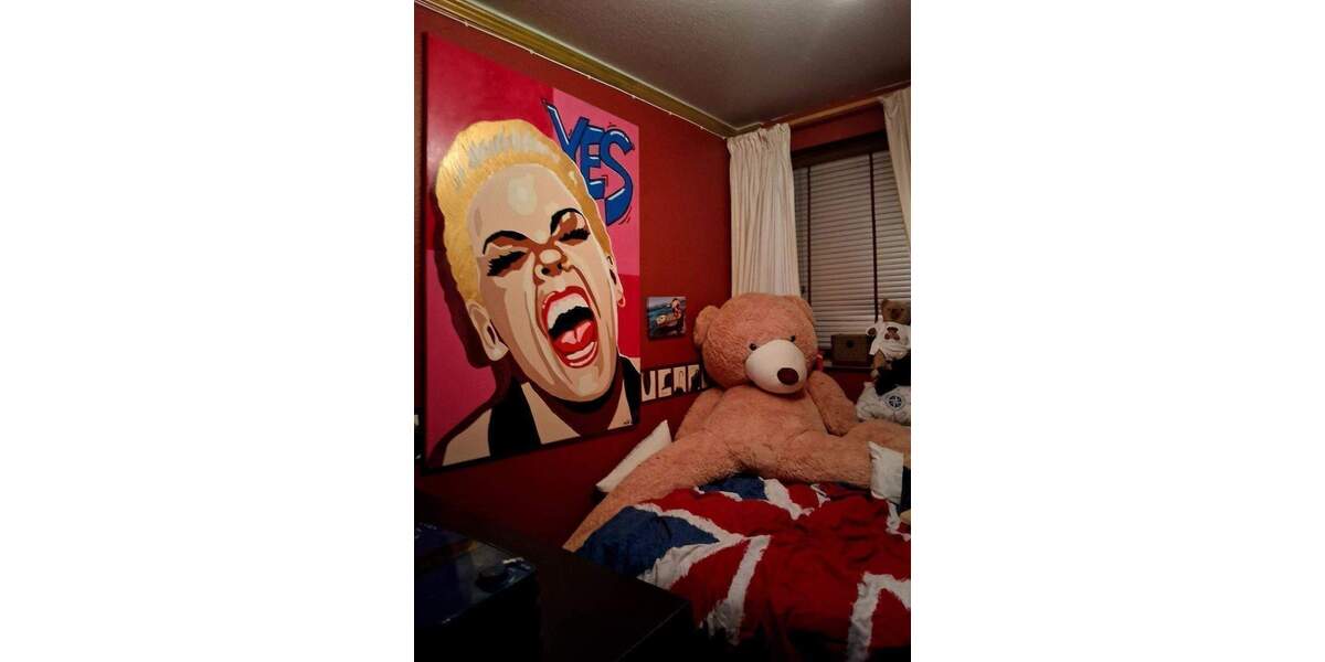 Einfamilienhaus Hamburg Eidelstedt - 899.000&euro; | Angebot:25910070