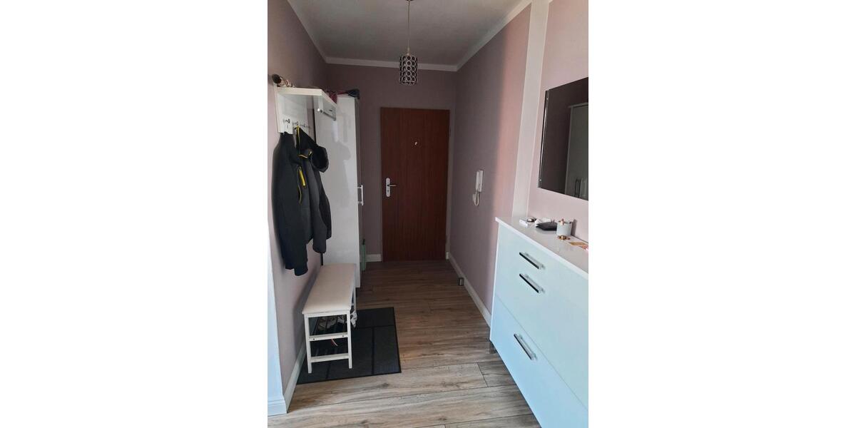 Etagenwohnung Rellingen - 3.5 Zimmer, 82 m&sup2;, 299.000&euro; | Angebot:25961832