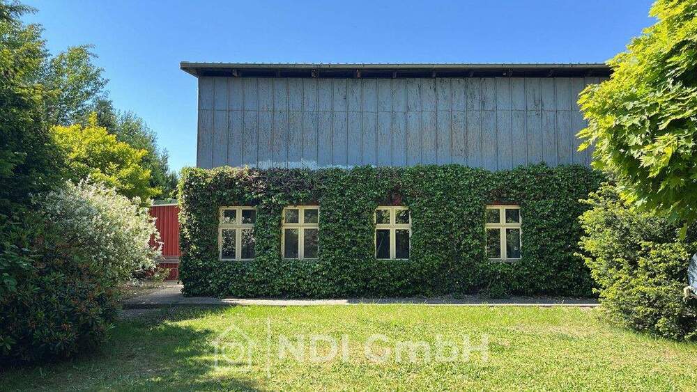 Einfamilienhaus Moorrege / Heidrege Heidrege - 3 Zimmer, 90 m&sup2;, 2.600&euro; | Angebot:25835963