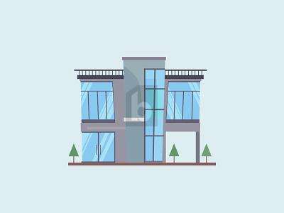 PRIME RETAILFLÄCHE MIT MAXIMALER SICHTBARKEIT - Gewerbeobjekt Hamburg Eppendorf Eppendorf | Angebot:25970987