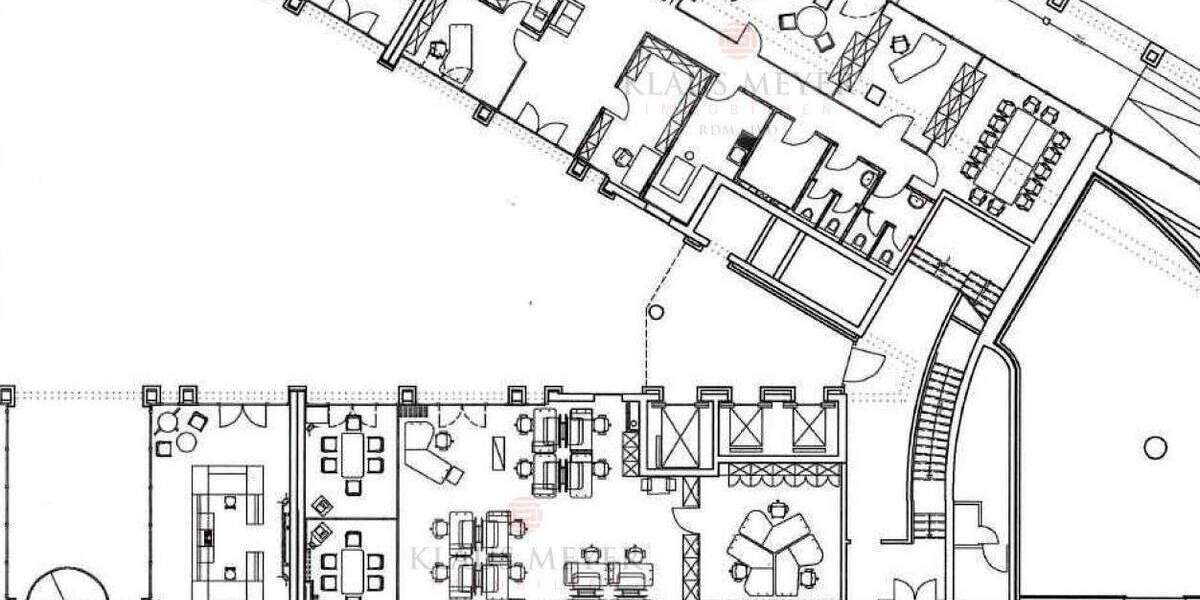 Gewerbeobjekt Hamburg Neustadt - 4.770&euro; | Angebot:25837407