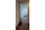 Gewerbeobjekt Hamburg Altona-Nord - 600&euro; | Angebot:26679332