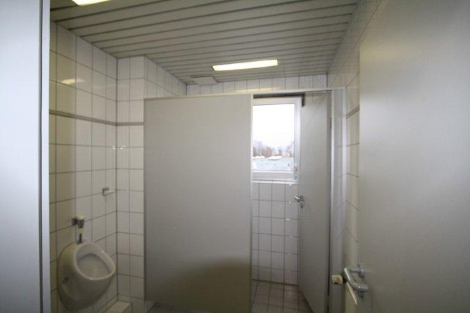 Gewerbeobjekt Norderstedt Friedrichsgabe - 850&euro; | Angebot:26016386