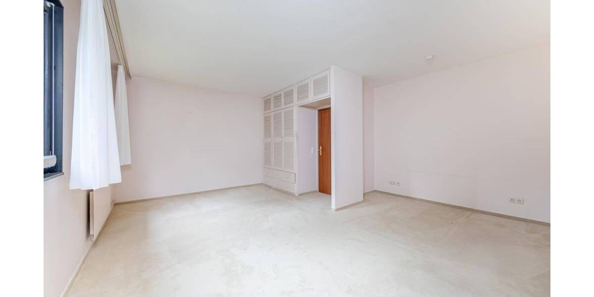 Reihenmittelhaus Reinbek - 4 Zimmer, 101 m&sup2;, 425.000&euro; | Angebot:25769853